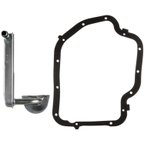 ATP Parts TF-24 Transmission Filter Kit - view 1