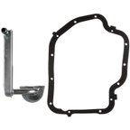 ATP Parts TF-24 Transmission Filter Kit - view 6