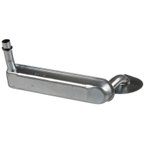 ATP Parts TF-24 Transmission Filter Kit - view 4