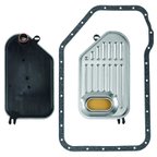 ATP Parts TF-263 Transmission Filter Kit - view 1