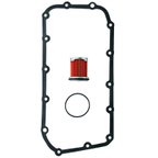 ATP Parts TF-264 Transmission Filter Kit - view 1