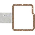 ATP Parts TF-28 Transmission Filter Kit - view 2