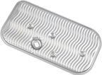 ATP Parts TF-29 Transmission Filter Kit - view 5