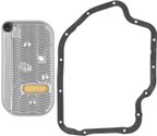 ATP Parts TF-29 Transmission Filter Kit - view 6