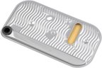 ATP Parts TF-29 Transmission Filter Kit - view 3