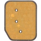 ATP Parts TF-30 Transmission Filter Kit - view 3