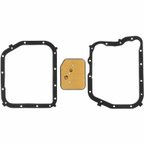 ATP Parts TF-30 Transmission Filter Kit - view 4