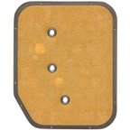 ATP Parts TF-30 Transmission Filter Kit - view 2