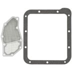 ATP Parts TF-31 Transmission Filter Kit - view 1