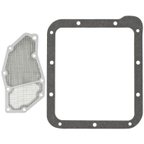 ATP Parts TF-31 Transmission Filter Kit - view 2