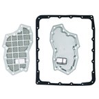 ATP Parts TF-327 Transmission Filter Kit - view 1