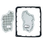 ATP Parts TF-327 Transmission Filter Kit - view 2