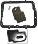 ATP Parts TF-33 Transmission Filter Kit - view 1