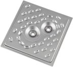 ATP Parts TF-37 Transmission Filter Kit - view 5
