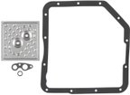 ATP Parts TF-37 Transmission Filter Kit - view 6