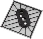 ATP Parts TF-37 Transmission Filter Kit - view 4