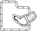 ATP Parts TF-38 Transmission Filter Kit - view 2