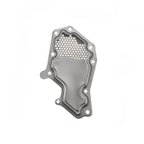 ATP Parts TF-39 Transmission Filter Kit - view 3