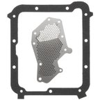 ATP Parts TF-39 Transmission Filter Kit - view 1