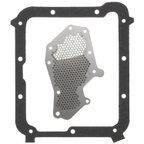 ATP Parts TF-39 Transmission Filter Kit - view 4