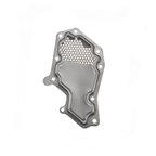 ATP Parts TF-39 Transmission Filter Kit - view 2