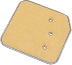 ATP Parts TF-42 Transmission Filter Kit - view 5