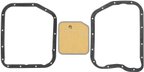 ATP Parts TF-42 Transmission Filter Kit - view 1
