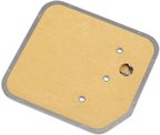 ATP Parts TF-42 Transmission Filter Kit - view 4