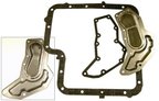 ATP Parts TF-44 Transmission Filter Kit - view 1