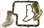 ATP Parts TF-44 Transmission Filter Kit - view 2