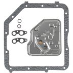 ATP Parts TF-45 Transmission Filter Kit - view 3