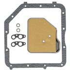 ATP Parts TF-45 Transmission Filter Kit - view 1