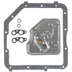 ATP Parts TF-45 Transmission Filter Kit - view 2