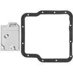 ATP Parts TF-49 Transmission Filter Kit - view 1