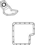 ATP Parts TF-50 Transmission Filter Kit - view 2