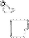 ATP Parts TF-50 Transmission Filter Kit - view 1
