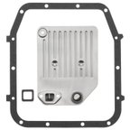ATP Parts TF-62 Transmission Filter Kit - view 1
