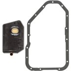 ATP Parts TF-64 Transmission Filter Kit - view 1
