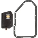 ATP Parts TF-64 Transmission Filter Kit - view 2