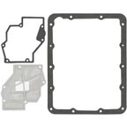 ATP Parts TF-90 Transmission Filter Kit - view 1