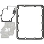 ATP Parts TF-90 Transmission Filter Kit - view 2