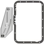 ATP Parts TF-94 Transmission Filter Kit - view 1