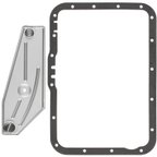 ATP Parts TF-94 Transmission Filter Kit - view 2