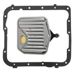 ATP Parts TF-96 Transmission Filter Kit - view 2