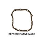 ATP Parts TG-10 Transmission Oil Pan Gasket - view 8