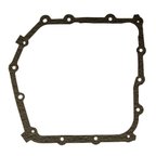 ATP Parts TG-10 Transmission Oil Pan Gasket - view 2