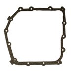 ATP Parts TG-102 Transmission Oil Pan Gasket - view 5