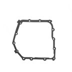 ATP Parts TG-102 Transmission Oil Pan Gasket - view 3
