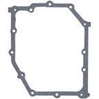 ATP Parts TG-10 Transmission Oil Pan Gasket - view 4