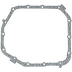ATP Parts TG-10 Transmission Oil Pan Gasket - view 5